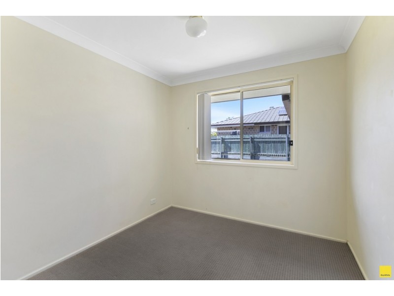 25 Serina Street, Capalaba QLD 4157