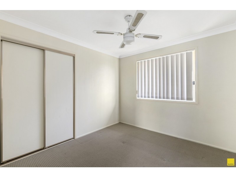 25 Serina Street, Capalaba QLD 4157