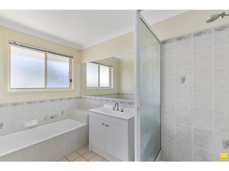 25 Serina Street, Capalaba QLD 4157