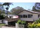 38  Frederick Street, Wellington Point QLD 4160