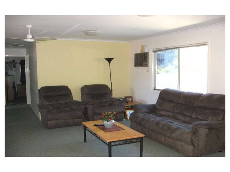 38  Frederick Street, Wellington Point QLD 4160