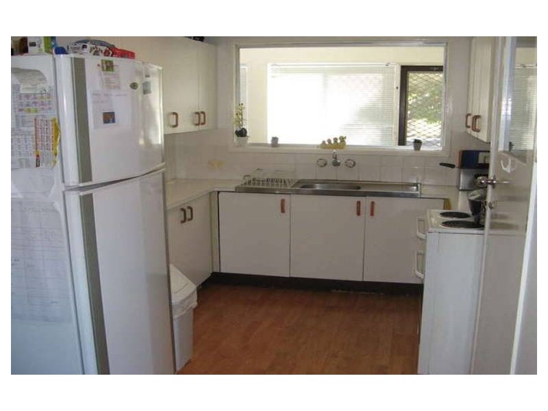 38  Frederick Street, Wellington Point QLD 4160