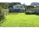 38  Frederick Street, Wellington Point QLD 4160