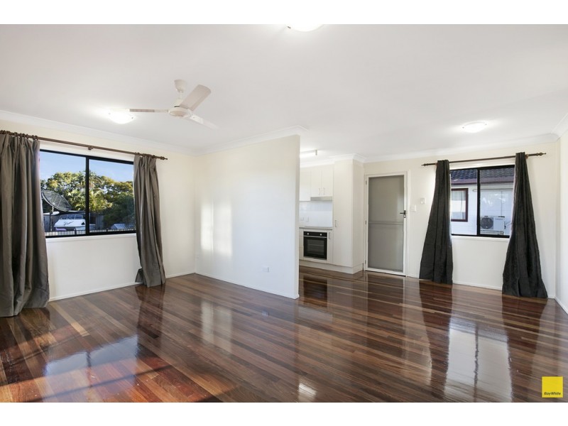 5 Jasen Street, Capalaba QLD 4157