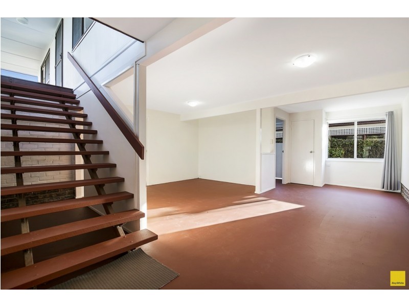 5 Jasen Street, Capalaba QLD 4157