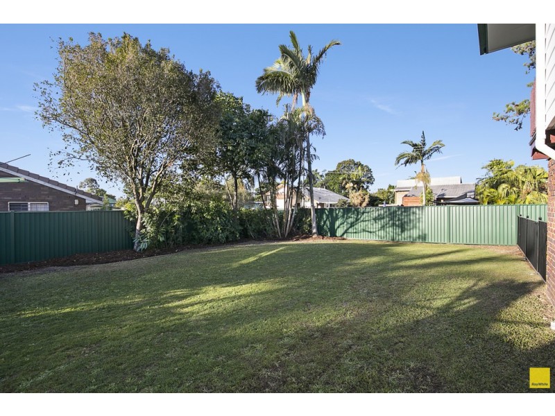 5 Jasen Street, Capalaba QLD 4157