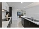 11 Serene Place, Birkdale QLD 4159