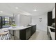 11 Serene Place, Birkdale QLD 4159