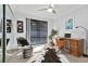 11 Serene Place, Birkdale QLD 4159