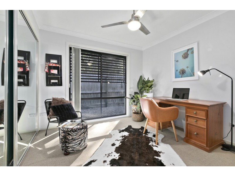 11 Serene Place, Birkdale QLD 4159