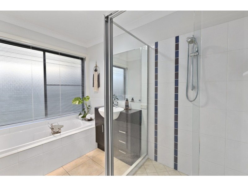 11 Serene Place, Birkdale QLD 4159