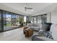11 Serene Place, Birkdale QLD 4159