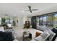 11 Serene Place, Birkdale QLD 4159