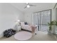 11 Serene Place, Birkdale QLD 4159