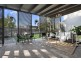 11 Serene Place, Birkdale QLD 4159