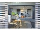 11 Serene Place, Birkdale QLD 4159