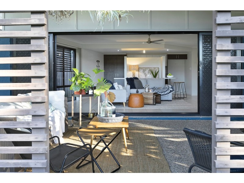 11 Serene Place, Birkdale QLD 4159