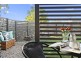 11 Serene Place, Birkdale QLD 4159