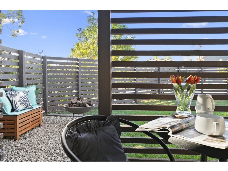 11 Serene Place, Birkdale QLD 4159