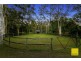 16 Firtree Street, Capalaba QLD 4157