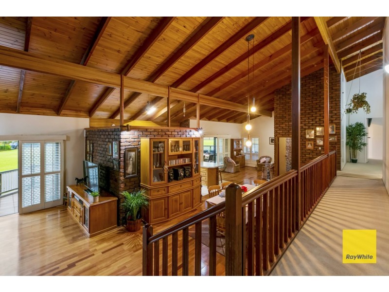 16 Firtree Street, Capalaba QLD 4157