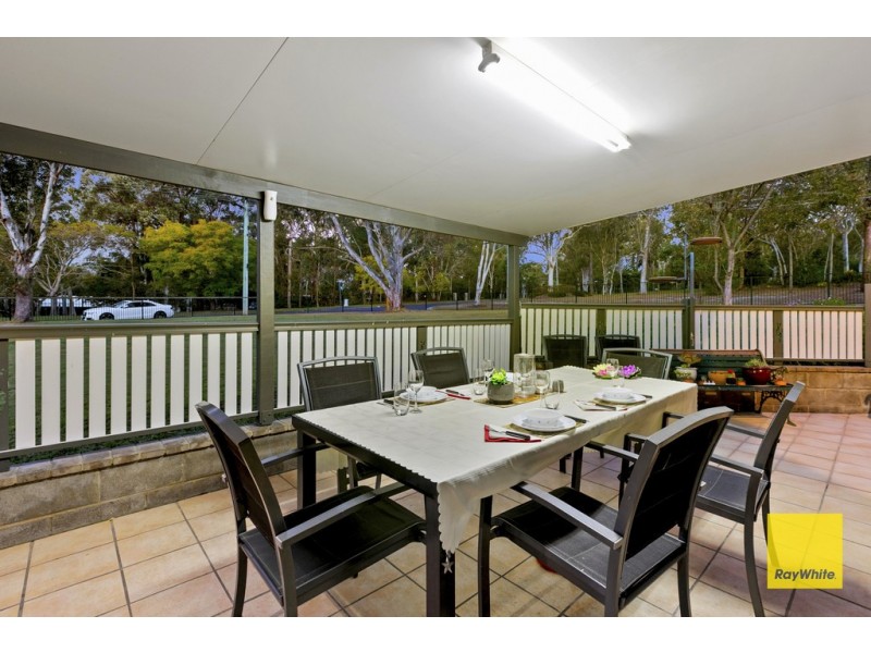 16 Firtree Street, Capalaba QLD 4157