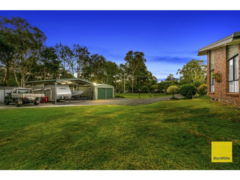 16 Firtree Street, Capalaba QLD 4157