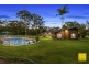 16 Firtree Street, Capalaba QLD 4157