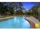 16 Firtree Street, Capalaba QLD 4157