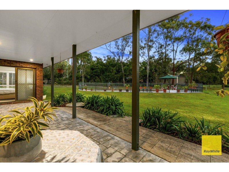 16 Firtree Street, Capalaba QLD 4157