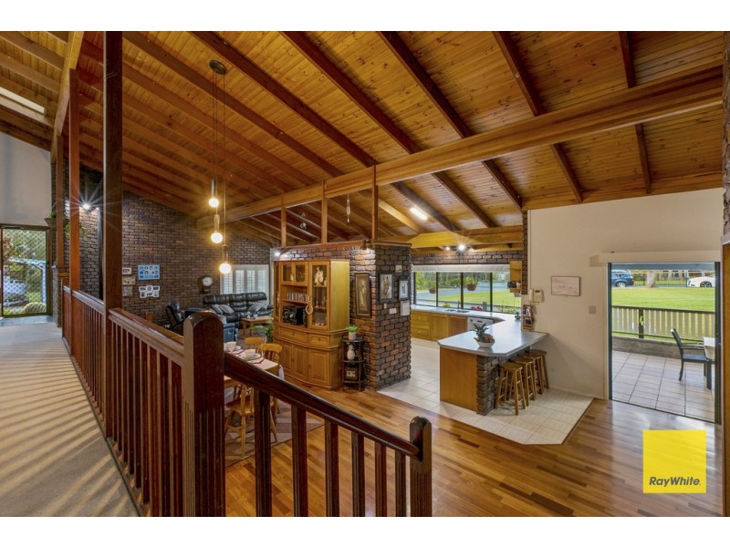 16 Firtree Street, Capalaba QLD 4157