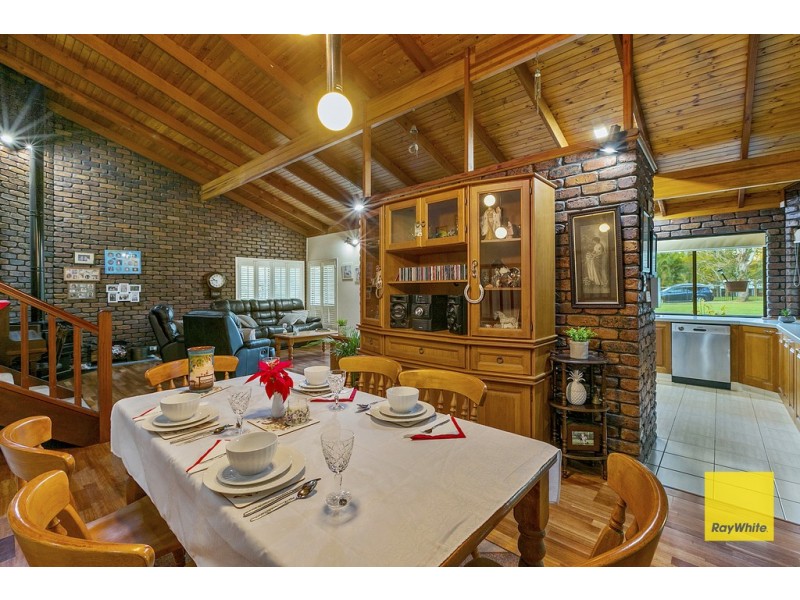 16 Firtree Street, Capalaba QLD 4157