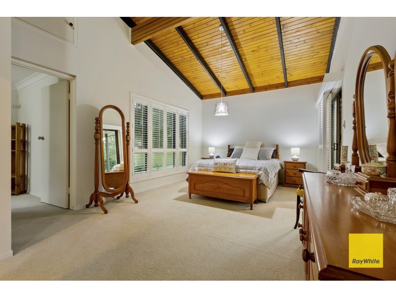 16 Firtree Street, Capalaba QLD 4157