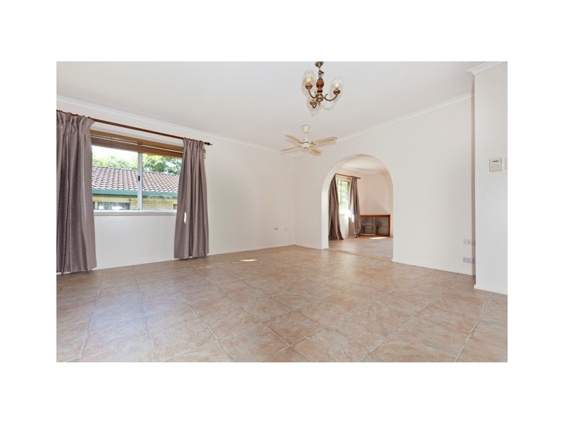 8 Mitchell Street, Capalaba QLD 4157