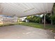 8 Mitchell Street, Capalaba QLD 4157
