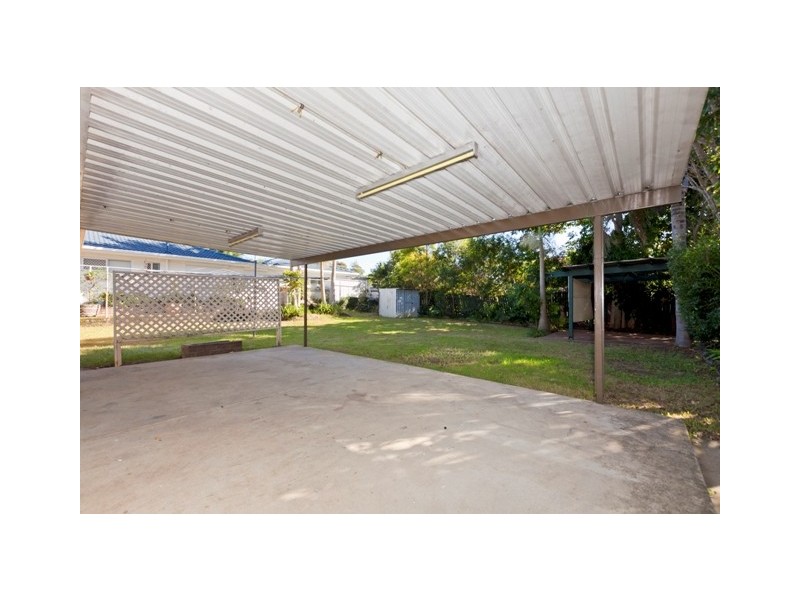 8 Mitchell Street, Capalaba QLD 4157