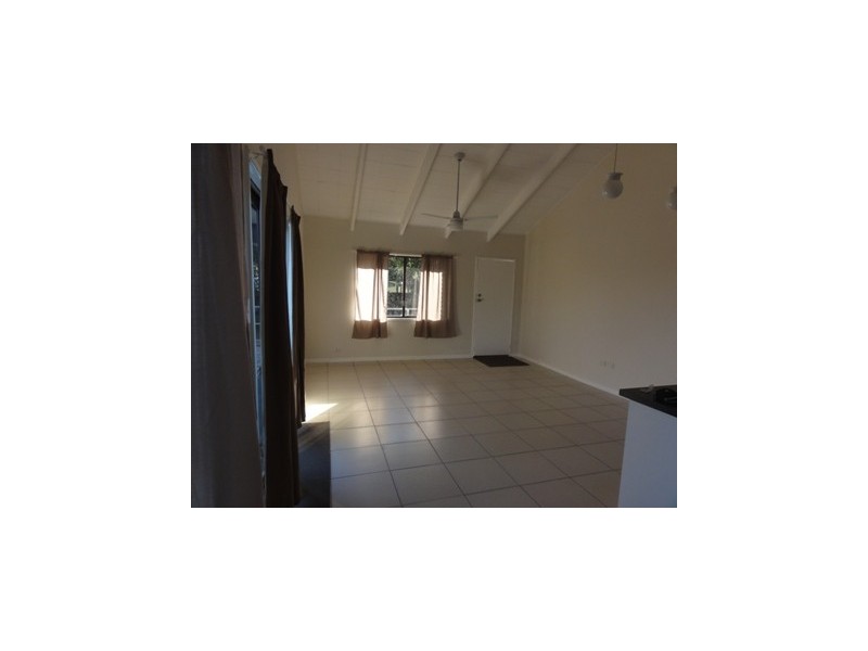 49 Ney Road, Capalaba QLD 4157