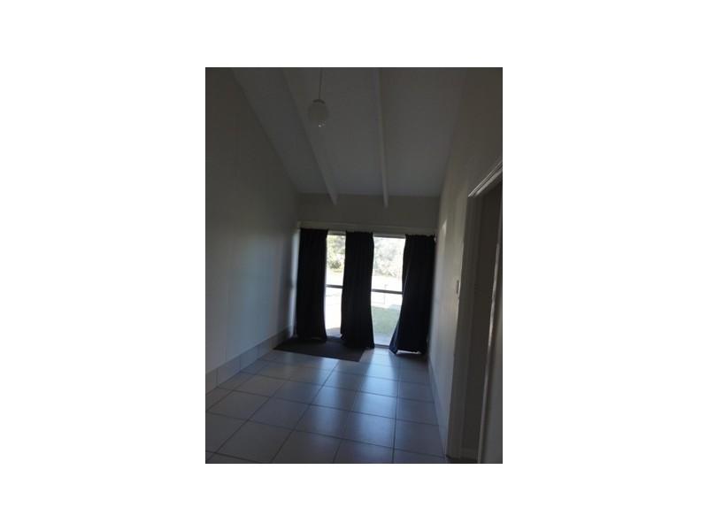 49 Ney Road, Capalaba QLD 4157