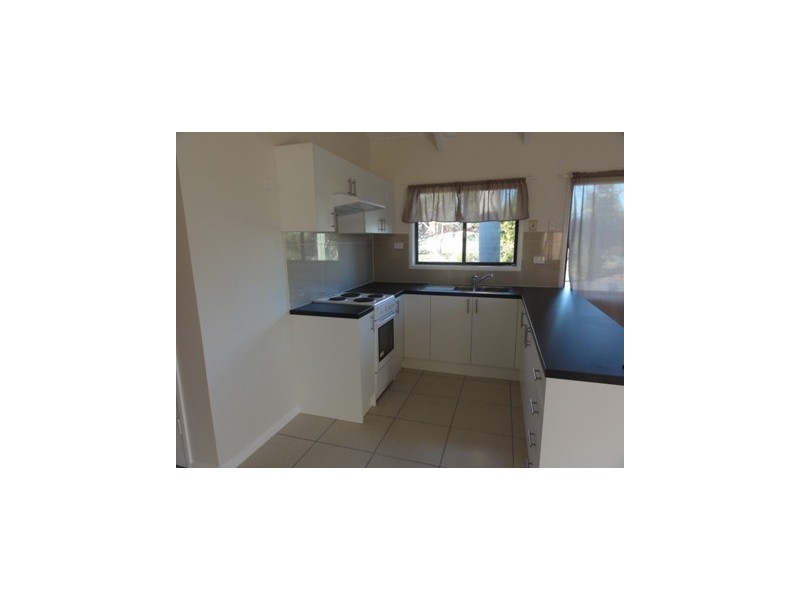 49 Ney Road, Capalaba QLD 4157