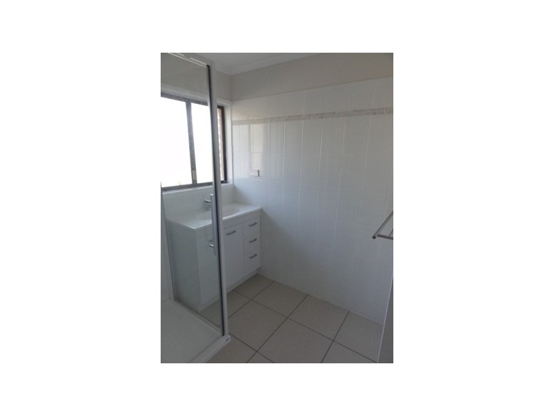 49 Ney Road, Capalaba QLD 4157