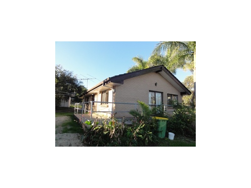 49 Ney Road, Capalaba QLD 4157