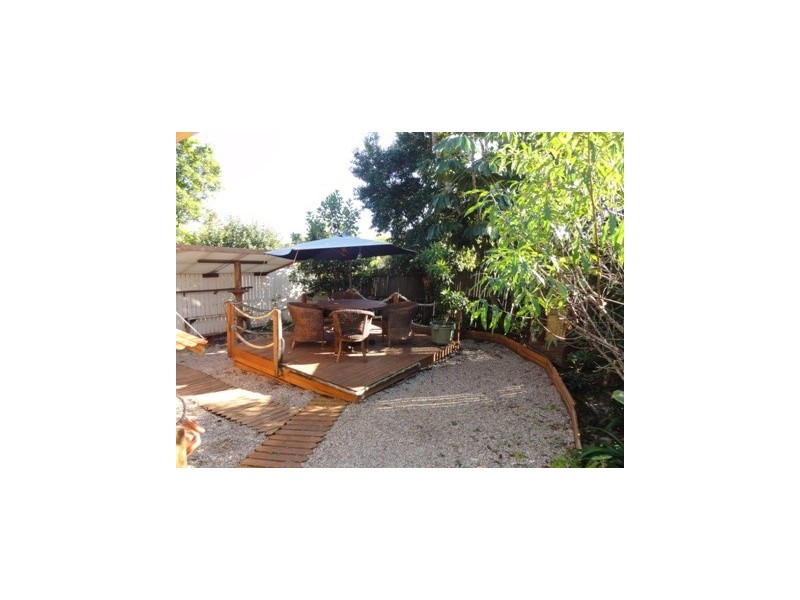 123 Long Street, Cleveland QLD 4163