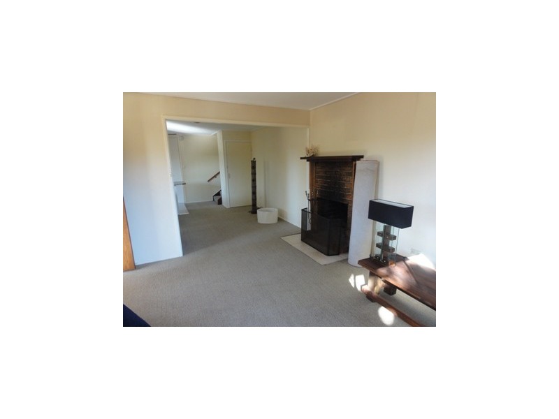 123 Long Street, Cleveland QLD 4163