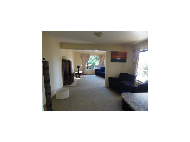 123 Long Street, Cleveland QLD 4163