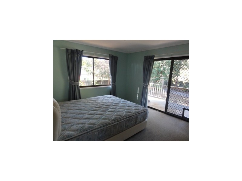 123 Long Street, Cleveland QLD 4163