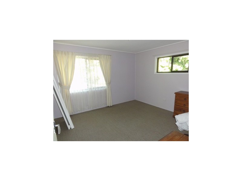 123 Long Street, Cleveland QLD 4163