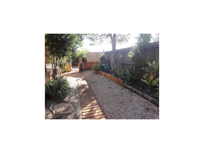 123 Long Street, Cleveland QLD 4163