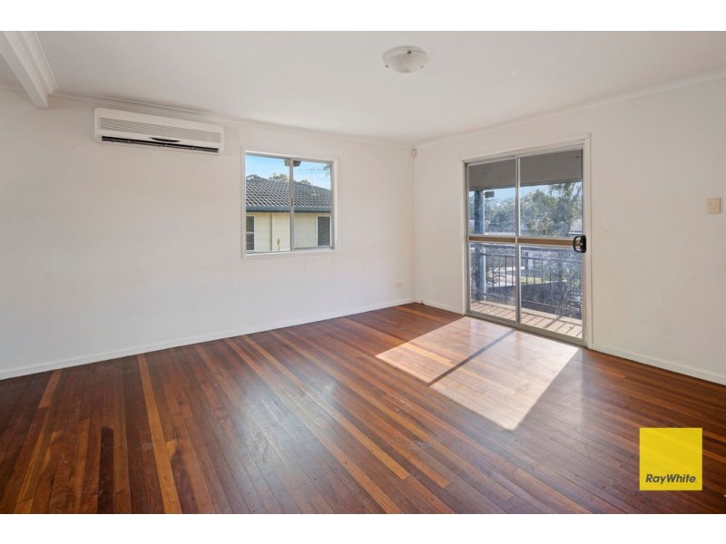 13 Burns Street, Capalaba QLD 4157