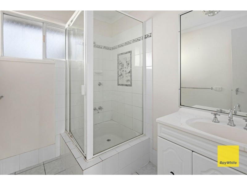 13 Burns Street, Capalaba QLD 4157