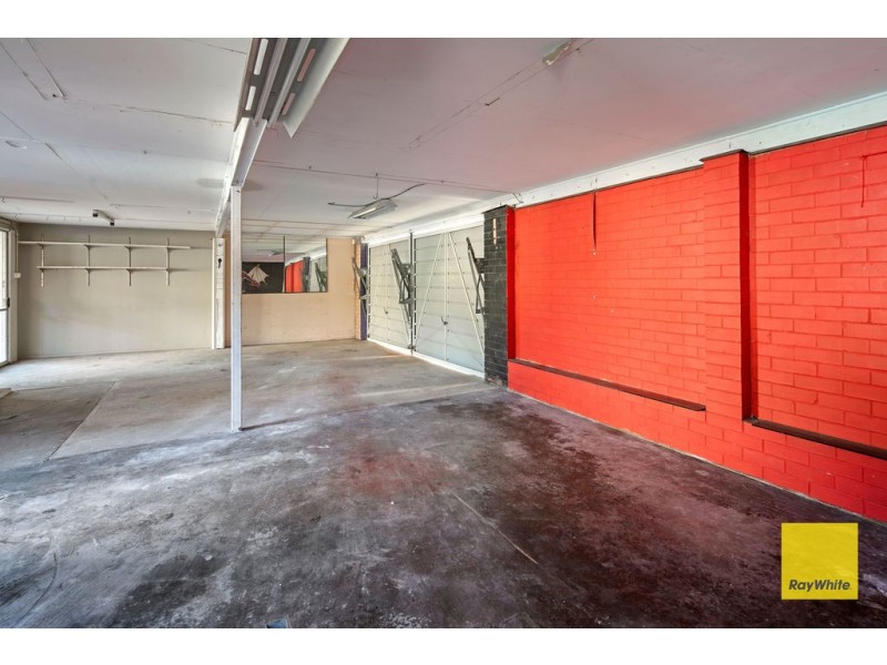 13 Burns Street, Capalaba QLD 4157